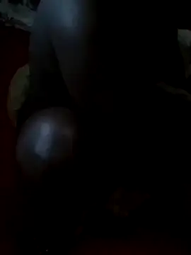 BriannaVincent online show from 09.27.25