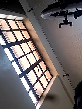 BriannaVincent online show from 11.15.25