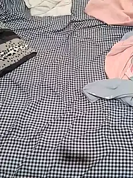 BriannaVincent online show from 11.22.25