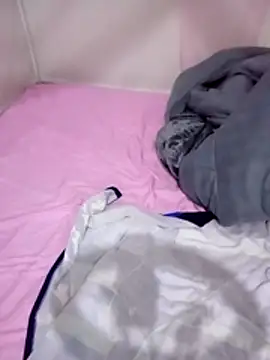 BriannaVincent online show from 02.20.26