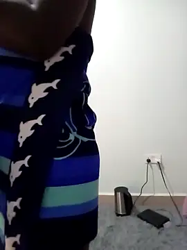 Snapshot of BriannaVincent chatting on 03.04.26 BriannaVincent online show from 03.04.26