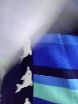 Snapshot of BriannaVincent chatting on 03.05.26 BriannaVincent online show from 03.05.26