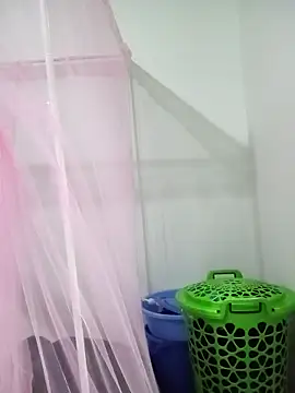 Snapshot of BriannaVincent chatting on 03.07.26 BriannaVincent online show from 03.07.26