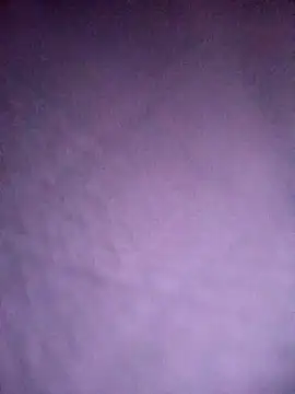 Snapshot of BriannaVincent chatting on 03.08.26 BriannaVincent online show from 03.08.26