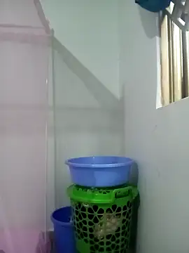 Snapshot of BriannaVincent chatting on 03.09.26 BriannaVincent online show from 03.09.26