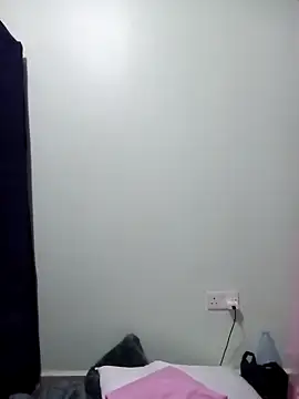 Snapshot of BriannaVincent chatting on 03.11.26 BriannaVincent online show from 03.11.26