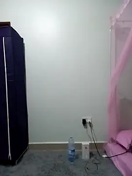 Snapshot of BriannaVincent chatting on 03.22.26 BriannaVincent online show from 03.22.26