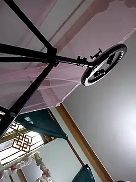 Snapshot of BriannaVincent chatting on 03.24.26 BriannaVincent online show from 03.24.26