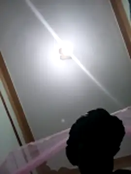 Snapshot of BriannaVincent chatting on 03.25.26 BriannaVincent online show from 03.25.26