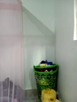 Snapshot of BriannaVincent chatting on 03.31.26 BriannaVincent online show from 03.31.26