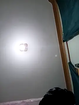 Snapshot of BriannaVincent chatting on 04.02.26 BriannaVincent online show from 04.02.26