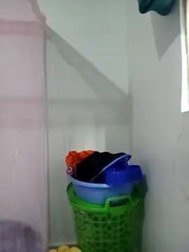 Snapshot of BriannaVincent chatting on 04.09.26 BriannaVincent online show from 04.09.26