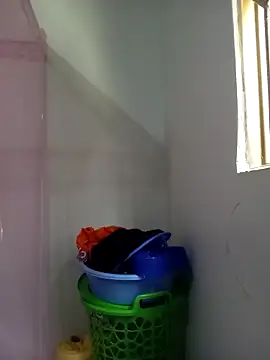 Snapshot of BriannaVincent chatting on 04.09.26 BriannaVincent online show from 04.09.26