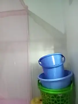 Snapshot of BriannaVincent chatting on 04.10.26 BriannaVincent online show from 04.10.26