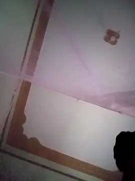 Snapshot of BriannaVincent chatting on 04.11.26 BriannaVincent online show from 04.11.26