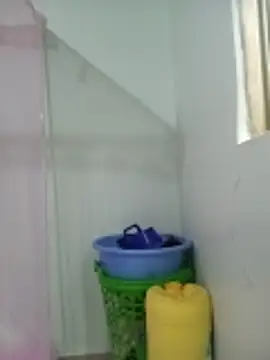 Snapshot of BriannaVincent chatting on 04.12.26 BriannaVincent online show from 04.12.26