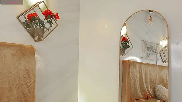  Rouse v online show from 04.14.26