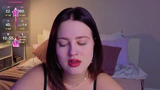  Sarah Soul  online show from 01.15.26