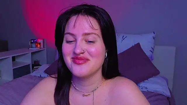  Sarah Soul  online show from 05.15.26