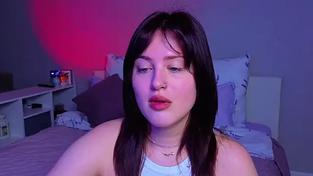  Sarah Soul  online show from 05.20.26