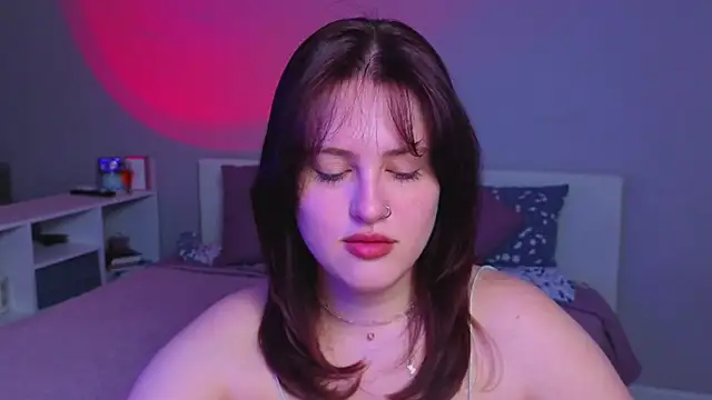  Sarah Soul  online show from 06.04.26