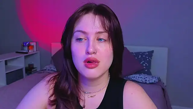  Sarah Soul  online show from 06.06.26