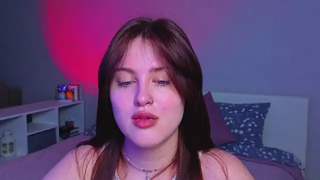  Sarah Soul  online show from 06.22.26
