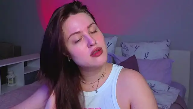  Sarah Soul  online show from 07.05.26