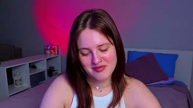  Sarah Soul  online show from 07.25.26