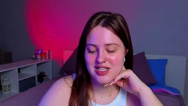  Sarah Soul  online show from 07.28.26