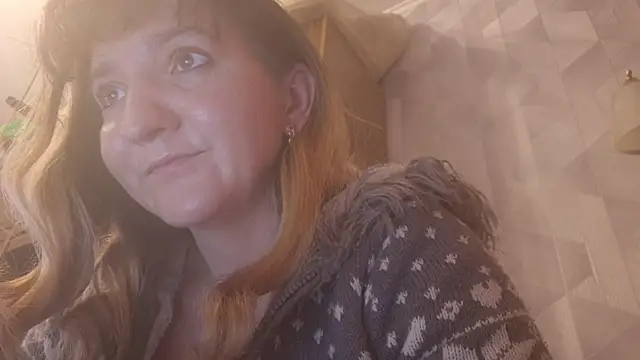 EstrellaWalters online show from 04.30.26