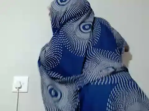 FantasygirlXxx  online show from 03.10.26