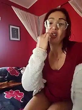 Carolina red online show from 12.19.24