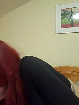 Carolina red online show from 02.27.26