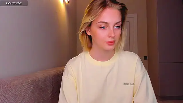 pretty girlnextdoor online show from 12.05.24