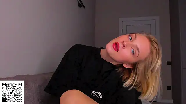 pretty girlnextdoor online show from 01.11.25