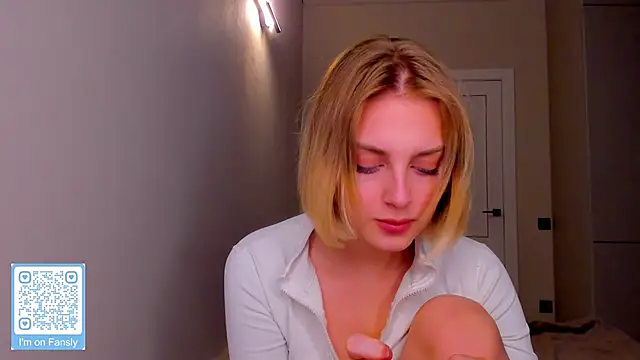 pretty girlnextdoor online show from 02.13.25