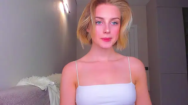 pretty girlnextdoor online show from 03.03.25