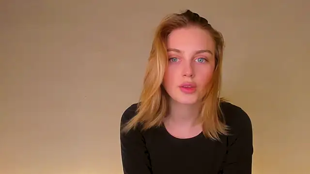 pretty girlnextdoor online show from 11.17.25