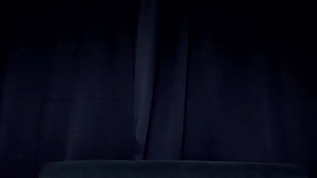 pretty girlnextdoor online show from 03.01.26