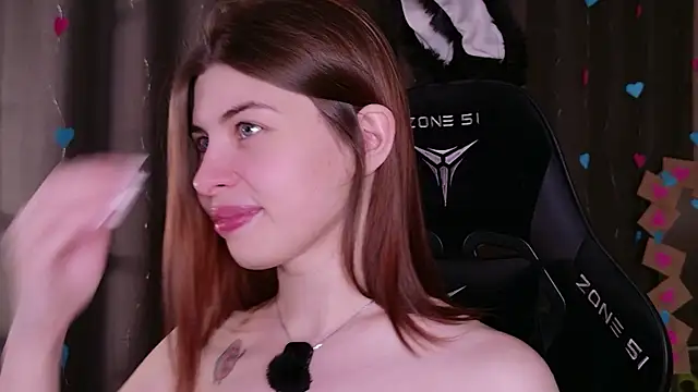 callmetori online show from 02.23.26