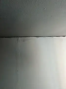 Dark Berry 26 online show from 04.16.26