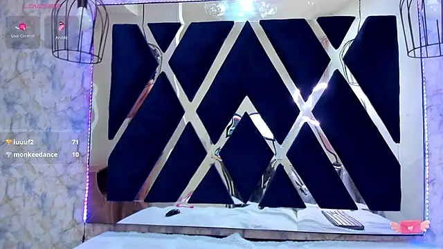  alaia collway  online show from 12.03.24