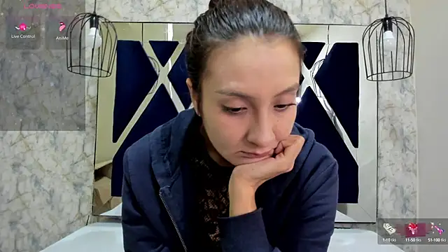  alaia collway  online show from 12.05.24