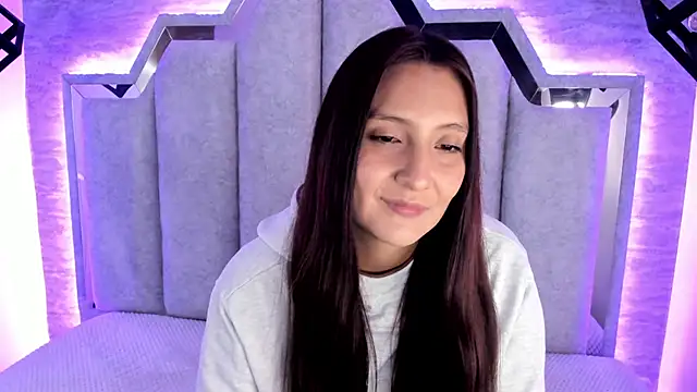  alaia collway  online show from 03.22.25