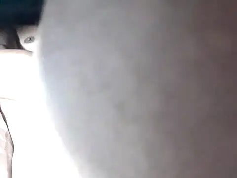 soulboyback online show from 03.03.25