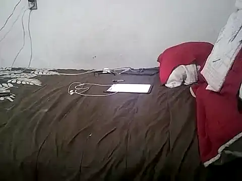 soulboyback online show from 03.18.26