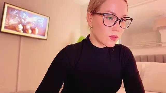 Myassistant online show from 02.21.26