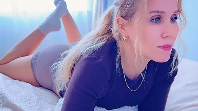 Myassistant online show from 03.30.26