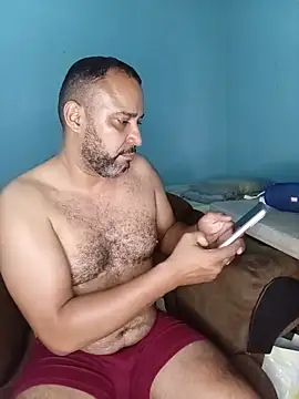 friendsloversex online show from 06.28.26